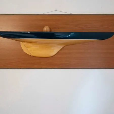 Volantin I By Aston