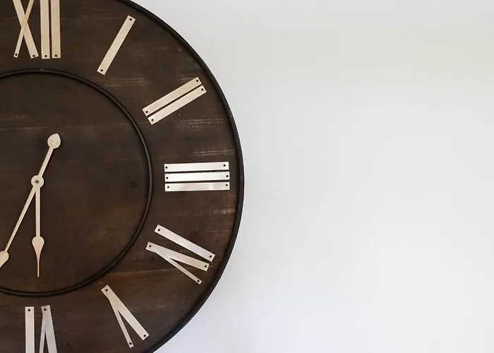 Apartment Volantin I By Aston *