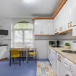 Volantin I By Aston * Bilbao