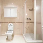 Volantin I By Aston * Bilbao