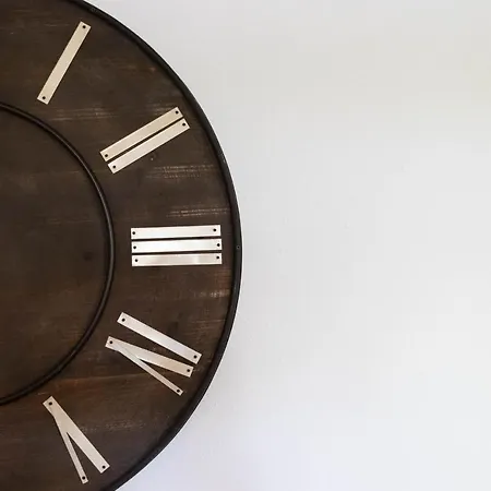 Апартаменты Volantin I By Aston *