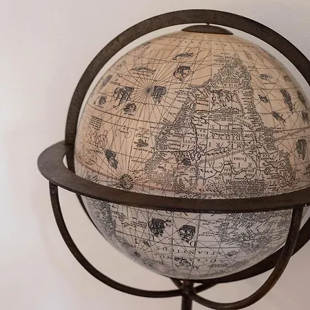 Volantin I By Aston Apartamento Bilbau