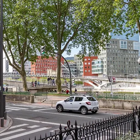 Апартаменты Volantin I By Aston