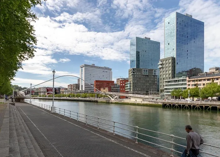 Volantin I By Aston Апартаменты